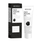 Xhel për fytyrë Revuele Charcoal, 80ml