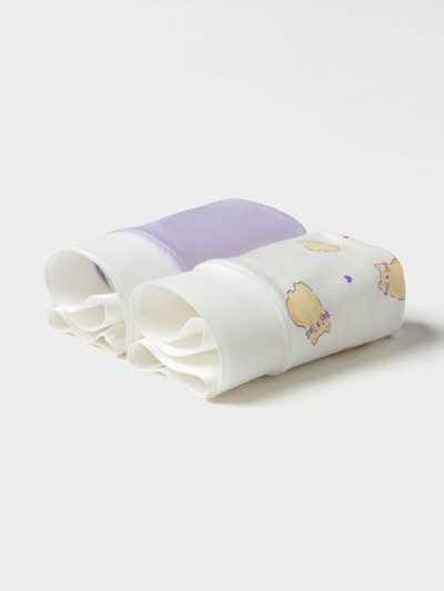Set Të Brendshme - Meow Meow
