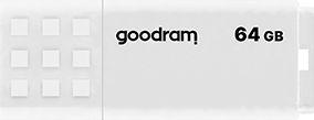 Flash Drive GoodRam UME2, 64 GB