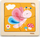 Puzzle lodër Viga 50136