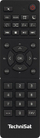 Radio TechniSat DigitRadio 10 C, e zezë