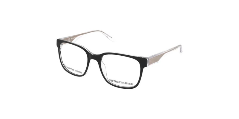 Syze Optike Superdry Sdo 2021 104