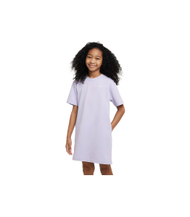 Fustan për Fëmijë, NIKE - FB1258-536, XL