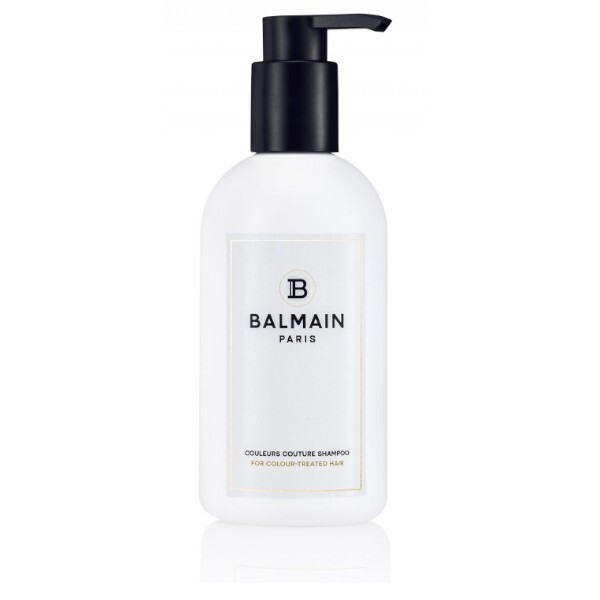 Shampo për flokë Balmain kDKR11254