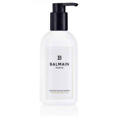Shampo për flokë Balmain kDKR11254