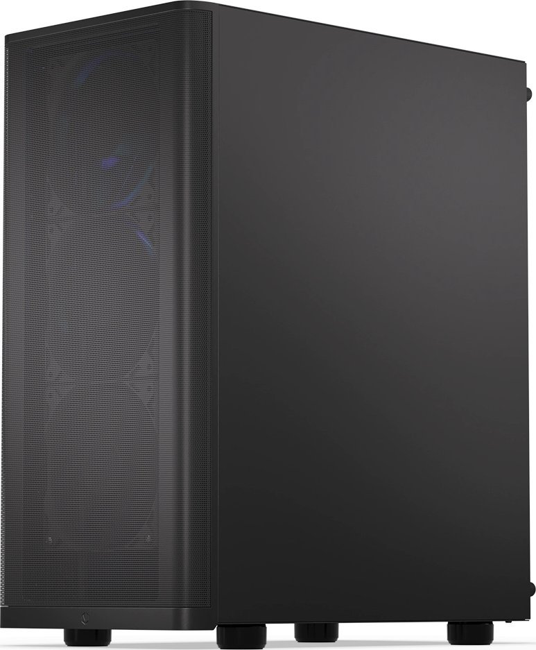 Kasë Endorfy Ventum 200 Air, Midi Tower