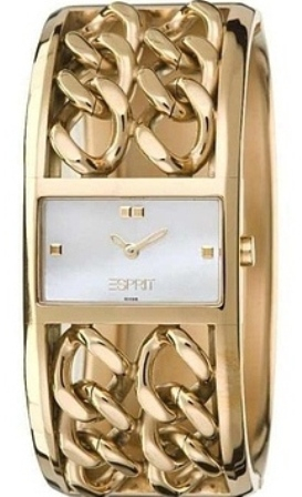 Ore Esprit ES101112006