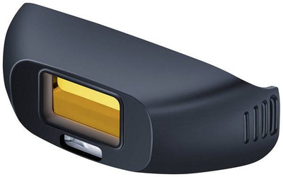 Lazer për depilim Beurer IPL BEU-IPL8800, 600.000 impulse