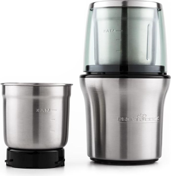 Mulli kafeje ProfiCook PC-KSW 1021