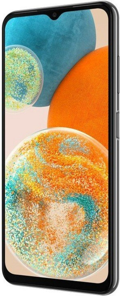 Celular Samsung Galaxy A23 5G, 6.6" FHD+, 4GB RAM, 128GB, i zi