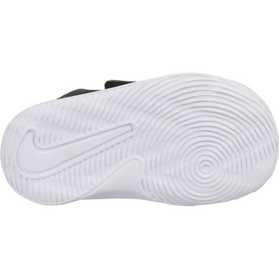 Atlete për fëmijë Nike Team Hustle 9 22