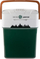 Frigorifer & ngrohës portativ Peme Ice-on 32 Pine Forest, 26L, i gjelbër