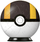 Puzzle Ravensburger Puzzle-Ball Pokémon (112661), 3D, 54 pjesë