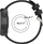 Rrip ore 4wrist Garmin Forerunner - i zi