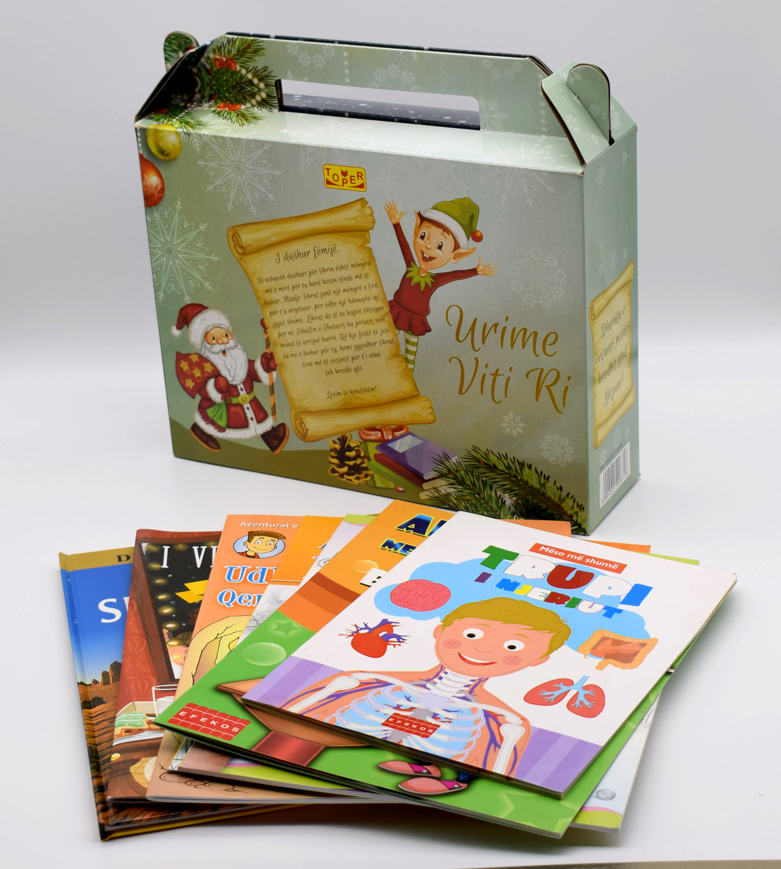 Product Picture