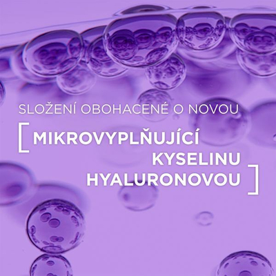 Krem kundër rrudhave Loreal Paris RevitaLift 50 ml