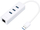 Përshtatës TP-LINK UE330 nga USB 3.0 në RJ-45