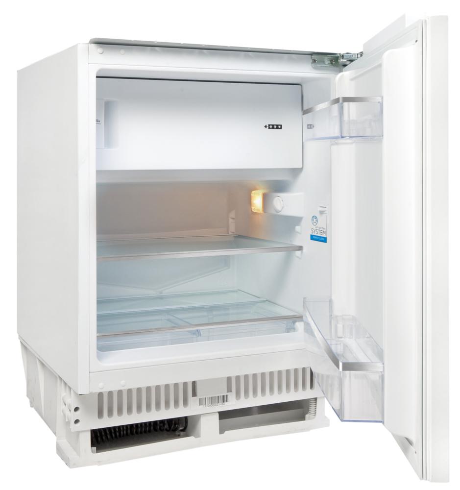 Frigorifer Amica UKS16158