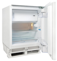 Frigorifer Amica UKS16158