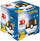 Puzzle Ravensburger Puzzle-Ball Pokémon (112661), 3D, 54 pjesë