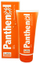 Xhel për lëkurë Dr.Muller Panthenol, 100 ml