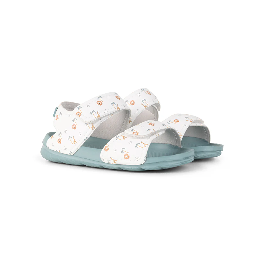 Sandale  Uji | Jungle  | Size 27
