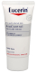 Krem Eucerin 50 ml