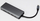 Docking Station SONIT GC-E02