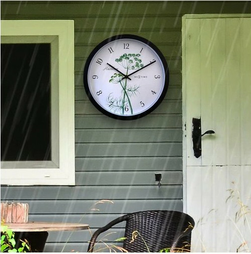 Orë muri Nextime 4315