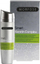 Vaj për flokë me keratinë Morfose Smart Keratin Complex, 100 ml
