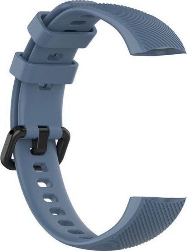 Rrip Alogy për Honor Band 4, 5, i kaltër