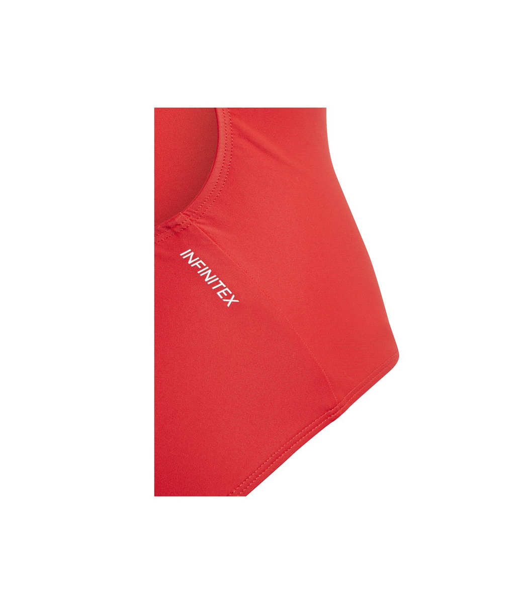 Bikine për Fëmijë, ADIDAS - GQ1145, 110