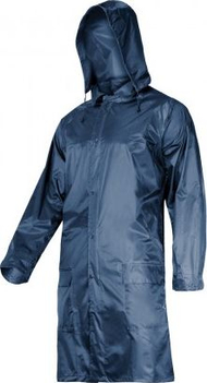 Jakne shiu Lahti Pro, L, e kaltër/navy,  Jakne shiu Lahti Pro, L, e kaltër/navy,