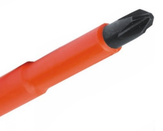 Kaçavidë elektroteknike Dedra, 100mm - 064b3