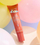 Ruzh i lëngshëm Essence Disney Pixar Up, 02 Sunset Serenade, 13.5 ml