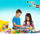 LEGO Classic Creative Big Box (10698)