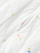 Fustan Meadow Petal