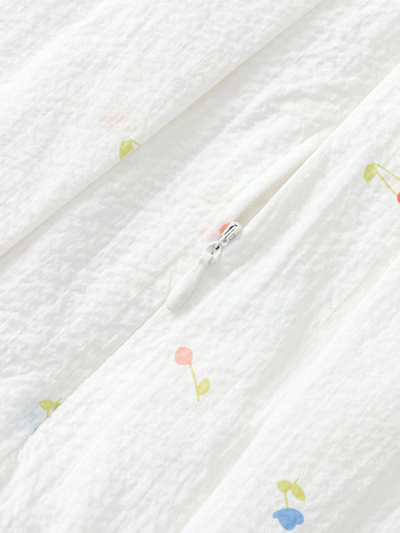 Fustan Meadow Petal
