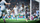 Videolojë EA Sports FC 24 (PC)