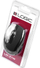 Maus Logic Concept, wireless, USB, i zi