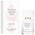 Eau de toilette Elizabeth Arden White Tea Wild Rose, 30ml