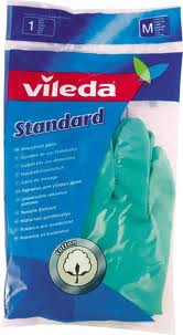 Dorëza Vileda, standard M 1/1 12