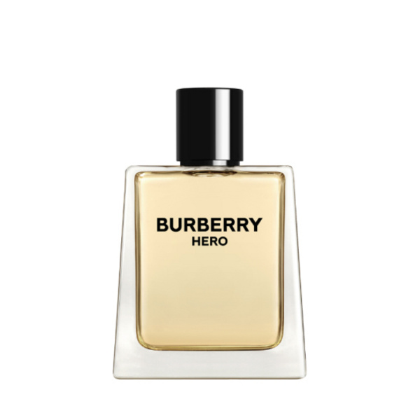 Eau de Toilette Burberry Hero