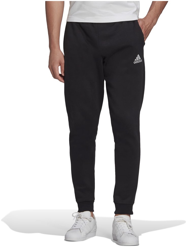Pantallona për meshkuj Adidas, 1900255-21099281, 3XL