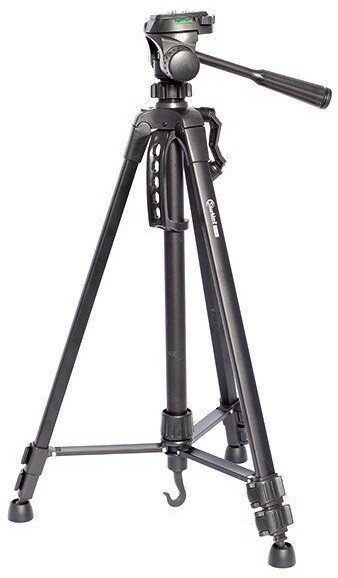 Tripod Starblitz TS-190PH