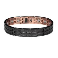 Byzylyk magnetik Euro Trade Plus z71580, 13 mm