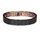Byzylyk magnetik Euro Trade Plus z71580, 13 mm