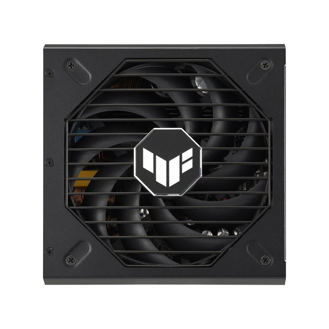 Burim energjie ASUS TUF Gaming 750W Gold, 20+4 pin ATX, 750 W