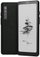 Lexues e-book Onyx Boox PALMA, zi