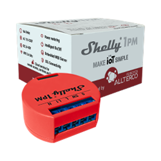 Product Picture